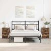 Product Thumbnail Image 2 of 13