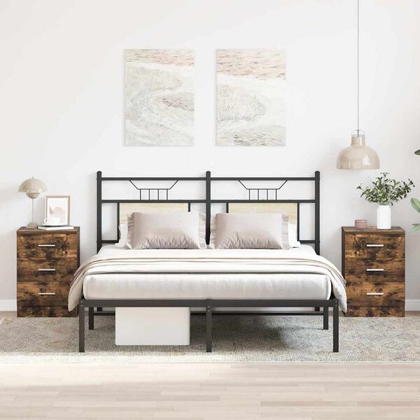 Showing Product Image 2 of 13