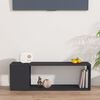Product Thumbnail Image 5 of 7