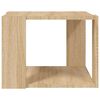 Product Thumbnail Image 4 of 7
