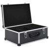 Product Thumbnail Image 4 of 8