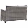Product Thumbnail Image 13 of 22