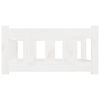 Product Thumbnail Image 5 of 7