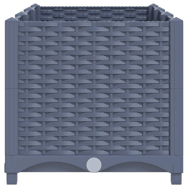 Showing Product Image 4 of 9