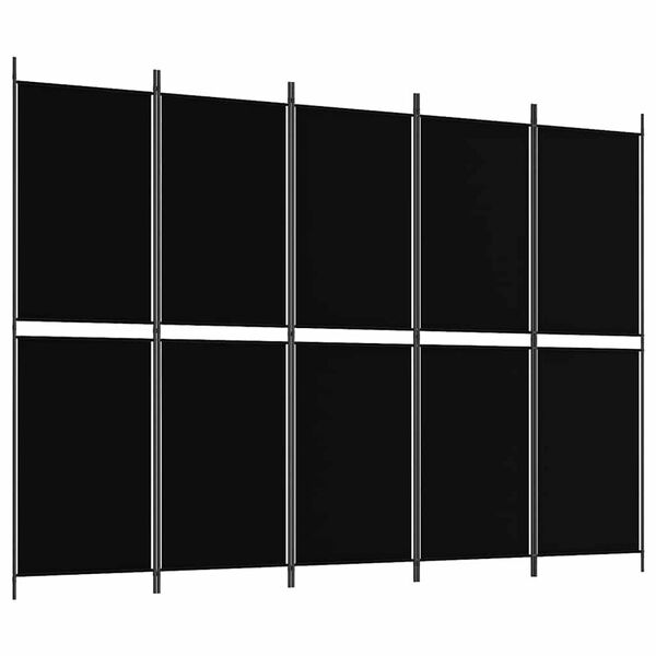Showing Product Image 1 of 8