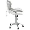 Product Thumbnail Image 5 of 8