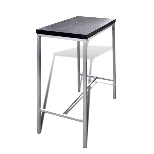 Showing Product Image 2 of 5