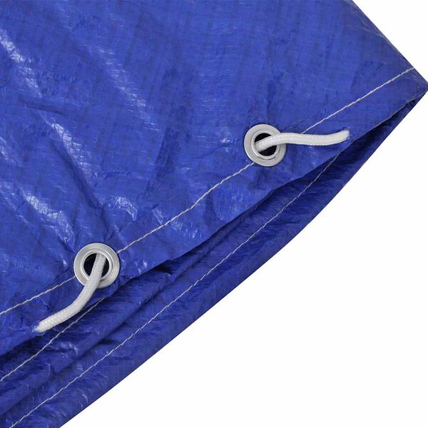 Showing Product Image 3 of 6