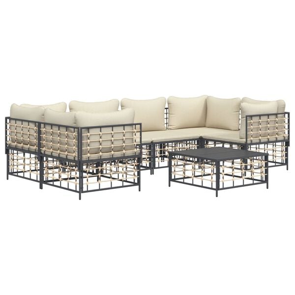 Showing Product Image 3 of 9