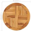 Product Thumbnail Image 5 of 5