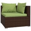 Product Thumbnail Image 5 of 9