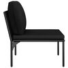 Product Thumbnail Image 12 of 16