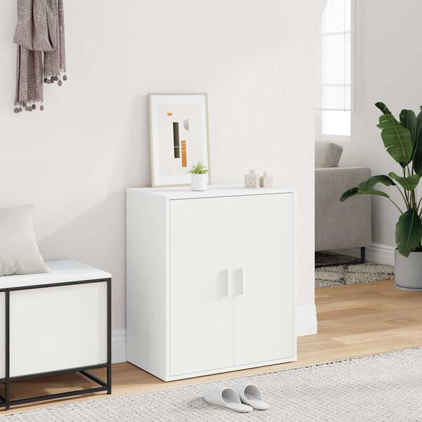Showing Product Image 2 of 17