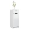 Product Thumbnail Image 7 of 12