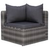 Product Thumbnail Image 4 of 10