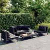Product Thumbnail Image 2 of 12