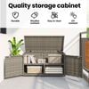 Product Thumbnail Image 4 of 16