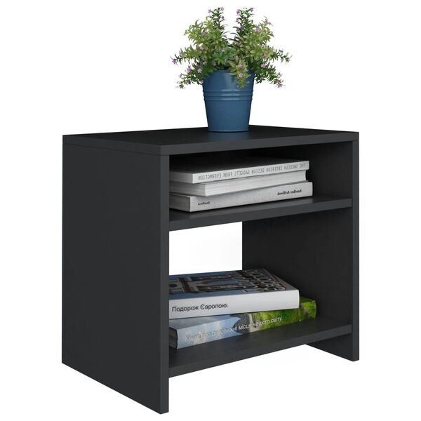 Showing Product Image 3 of 7
