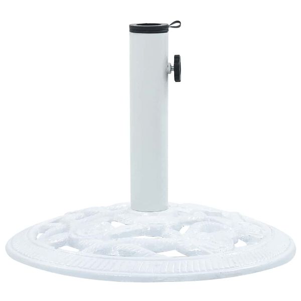 Showing Product Image 1 of 10