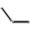 Product Thumbnail Image 6 of 7