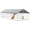 Product Thumbnail Image 5 of 14