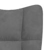 Product Thumbnail Image 10 of 13