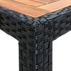 Product Thumbnail Image 10 of 12