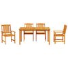 Product Thumbnail Image 9 of 12