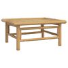 Product Thumbnail Image 9 of 14