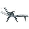 Product Thumbnail Image 7 of 9