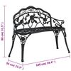 Product Thumbnail Image 7 of 7