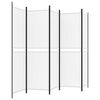 Product Thumbnail Image 5 of 8