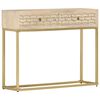 Product Thumbnail Image 9 of 12