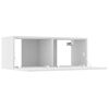 Product Thumbnail Image 5 of 11