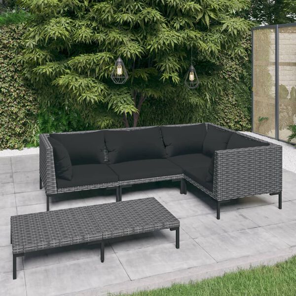 Showing Product Image 2 of 12