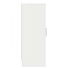 Product Thumbnail Image 7 of 22