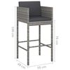 Product Thumbnail Image 9 of 10