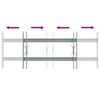Product Thumbnail Image 5 of 7