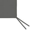 Product Thumbnail Image 3 of 4