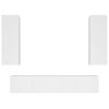 Product Thumbnail Image 2 of 14