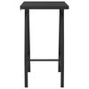 Product Thumbnail Image 2 of 5