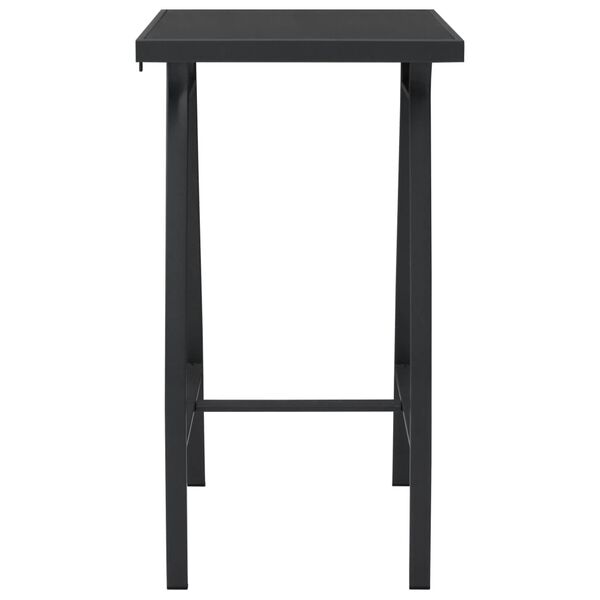 Showing Product Image 2 of 5