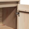 Product Thumbnail Image 10 of 13