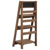 Product Thumbnail Image 4 of 7