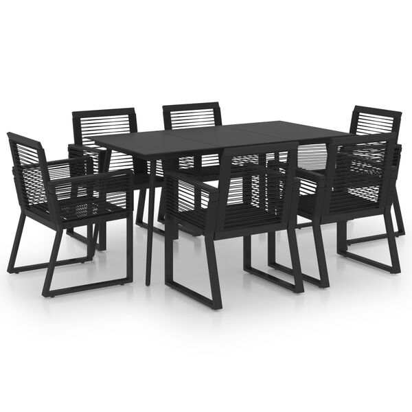 Showing Product Image 1 of 13