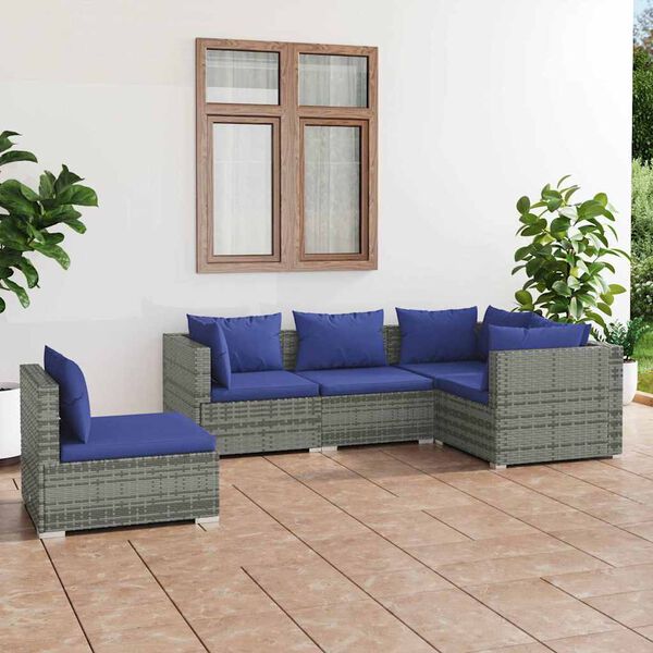 Showing Product Image 2 of 9