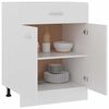 Product Thumbnail Image 7 of 11