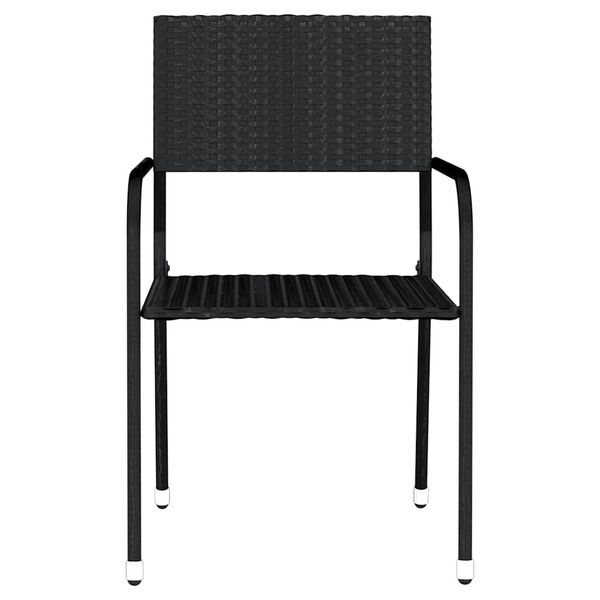 Showing Product Image 4 of 8