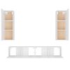 Product Thumbnail Image 4 of 14