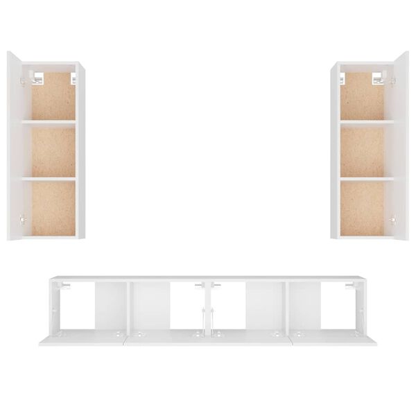 Showing Product Image 4 of 14